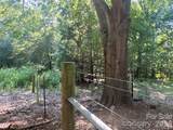 328 Sandy Run Church Road - Photo 25
