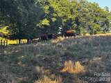 328 Sandy Run Church Road - Photo 26