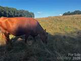 328 Sandy Run Church Road - Photo 27