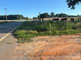 328 Sandy Run Church Road - Photo 28