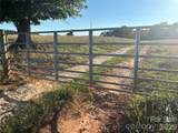 328 Sandy Run Church Road - Photo 29