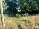 328 Sandy Run Church Road - Photo 30