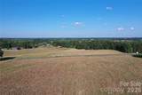 328 Sandy Run Church Road - Photo 4