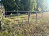 328 Sandy Run Church Road - Photo 31