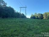 328 Sandy Run Church Road - Photo 32