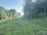 328 Sandy Run Church Road - Photo 33
