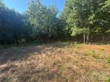 328 Sandy Run Church Road - Photo 36