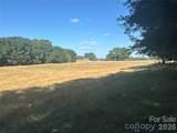 328 Sandy Run Church Road - Photo 37