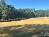 328 Sandy Run Church Road - Photo 38