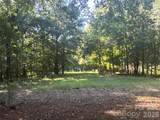 328 Sandy Run Church Road - Photo 39