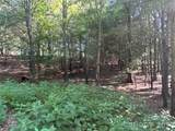 328 Sandy Run Church Road - Photo 40