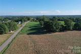 328 Sandy Run Church Road - Photo 5