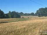 328 Sandy Run Church Road - Photo 41