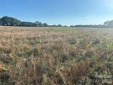 328 Sandy Run Church Road - Photo 42