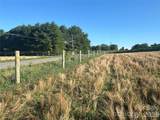 328 Sandy Run Church Road - Photo 43