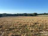 328 Sandy Run Church Road - Photo 44