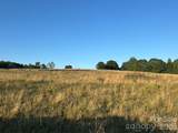 328 Sandy Run Church Road - Photo 45