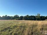 328 Sandy Run Church Road - Photo 46