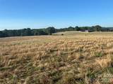328 Sandy Run Church Road - Photo 47
