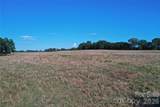 328 Sandy Run Church Road - Photo 48