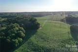 328 Sandy Run Church Road - Photo 6