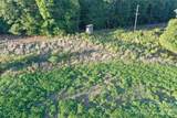328 Sandy Run Church Road - Photo 8