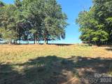 328 Sandy Run Church Road - Photo 9