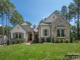 128 Willow View Loop - Photo 1