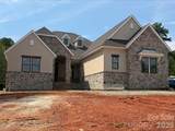 128 Willow View Loop - Photo 2