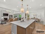 128 Willow View Loop - Photo 13
