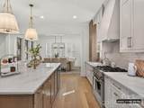 128 Willow View Loop - Photo 14