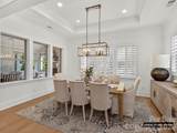 128 Willow View Loop - Photo 17