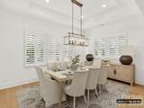 128 Willow View Loop - Photo 18