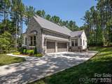 128 Willow View Loop - Photo 3