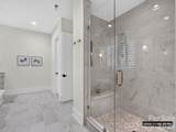128 Willow View Loop - Photo 23