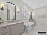 128 Willow View Loop - Photo 24