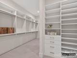 128 Willow View Loop - Photo 26