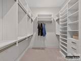 128 Willow View Loop - Photo 27