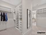 128 Willow View Loop - Photo 28