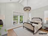 128 Willow View Loop - Photo 29