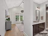 128 Willow View Loop - Photo 30