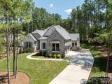 128 Willow View Loop - Photo 4