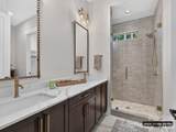 128 Willow View Loop - Photo 31
