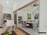 128 Willow View Loop - Photo 33