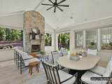 128 Willow View Loop - Photo 35