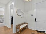 128 Willow View Loop - Photo 36
