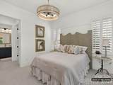 128 Willow View Loop - Photo 38