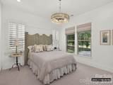 128 Willow View Loop - Photo 39