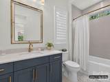 128 Willow View Loop - Photo 40