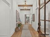 128 Willow View Loop - Photo 5